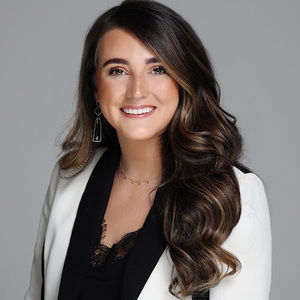 Meet your Posher, Tori